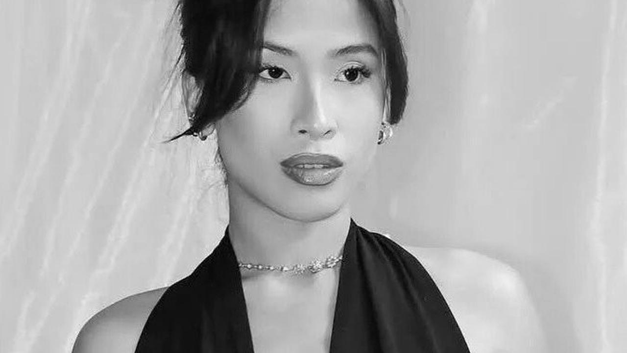 What Caused Emman Atienza's Death? Family Confirms