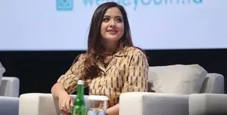 (Nurwahyunan/Bintang.com)