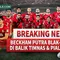 Kisah Beckham Putra di Balik Layar Timnas Indonesia, dari Debut hingga Mimpi ke Piala Dunia