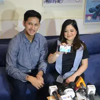 (Bayu Herdianto/KapanLagi.com)