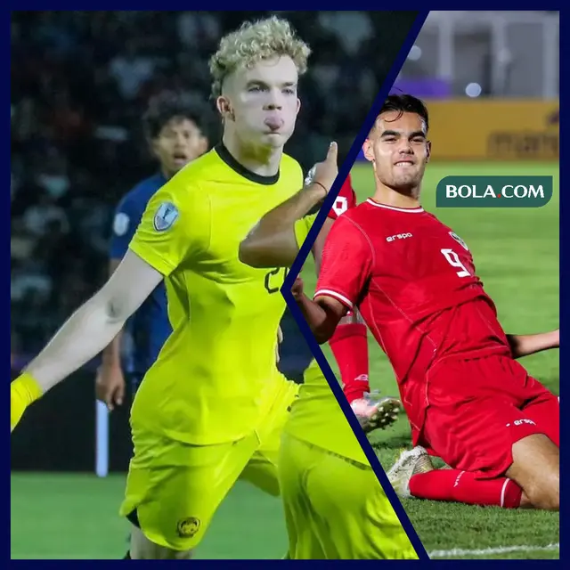 Piala AFF U-23