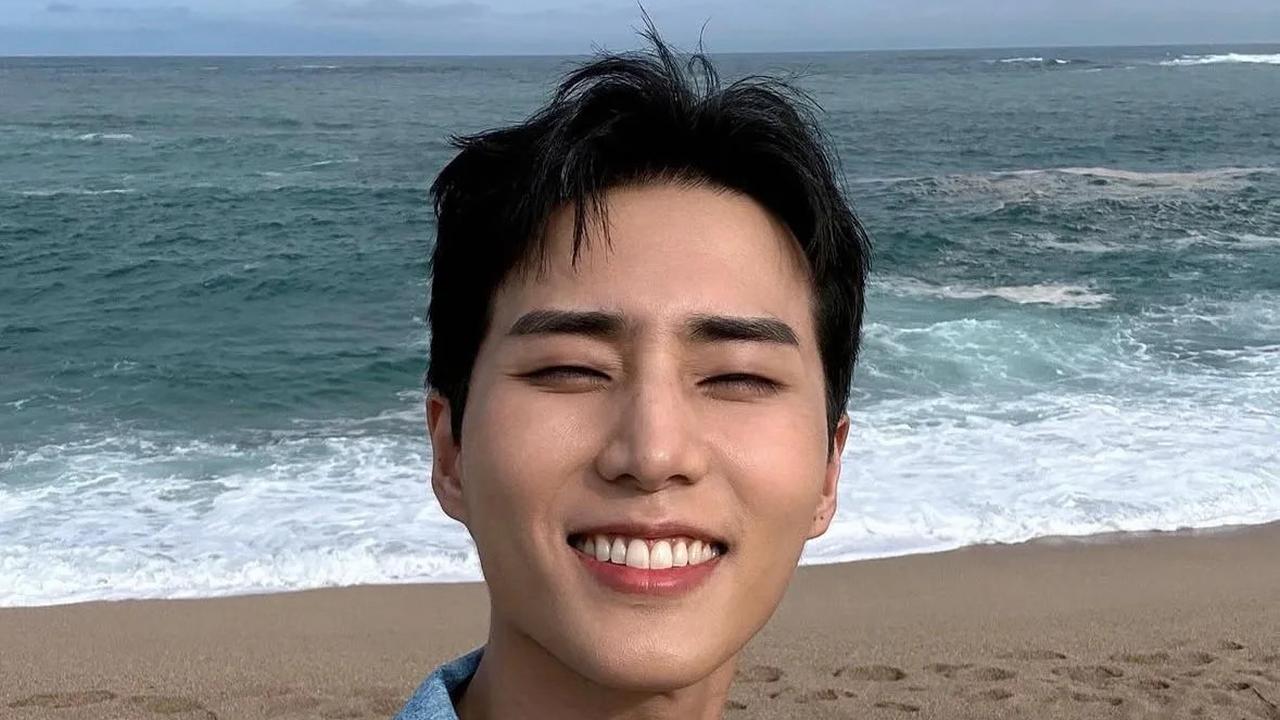 Makanan Indonesia yang Bikin Idol Kpop Ketagihan, Ada yang Samaan MaFa Gak ya?