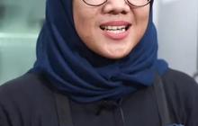 Cerita Perempuan di Depok Sukses Rintis Usaha Kue Cubit dari Nol, Pernah Dapat Pesanan dari Sandiaga Uno