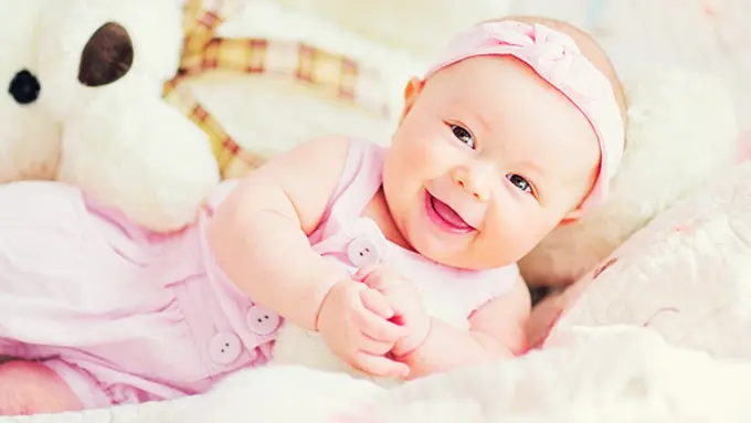 Foto : Copyright Thinkstockphotos.com