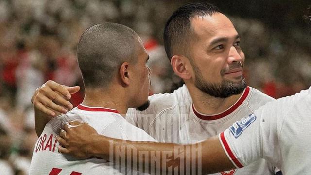 Teuku Wisnu. (Dok. Instagram @teukuwisnu).