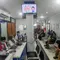 DPR Minta Purbaya Siapkan Anggaran untuk Renovasi 10.000 Puskesmas