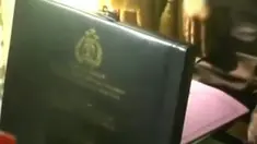(Liputan 6 TV)