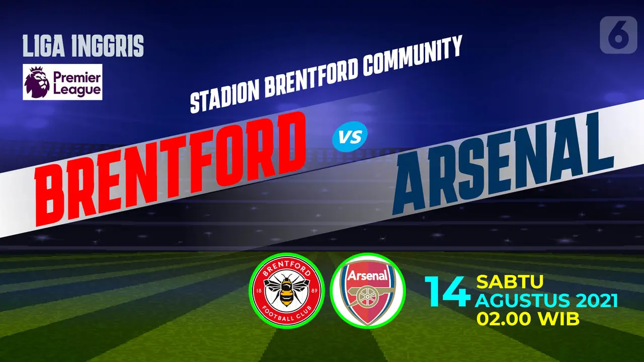 Prediksi bradford vs arsenal