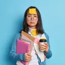 Apa Itu Prokrastinasi? Kebiasaan Menunda Pekerjaan meski Tahu Dampaknya