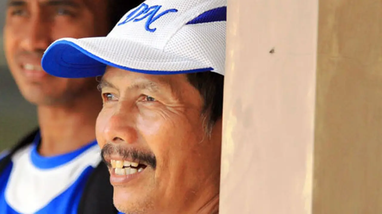 persib-140116b.jpg