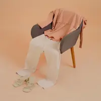 Mengintip koleksi terbaru ThenBlank yang terinspirasi dari makeup (Foto: instagram/thenblank)