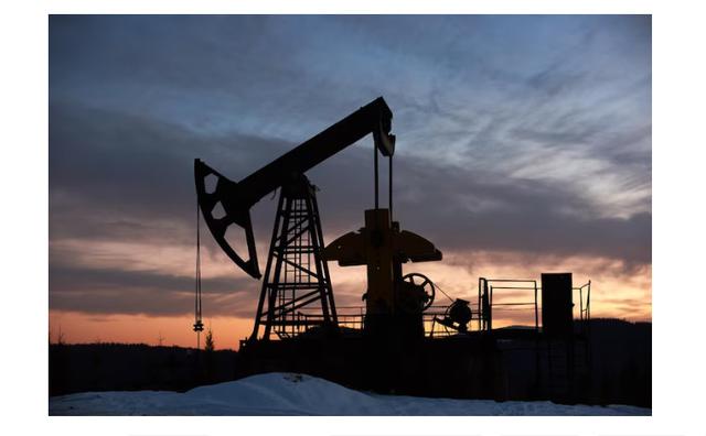 Trump Kerahkan Ribuan Personel Militer