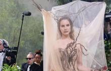 Kreativitas atau Kontroversi? Ini 5 Gaya Met Gala yang Paling Menyita Perhatian dan Jadi Bahan Perbincangan