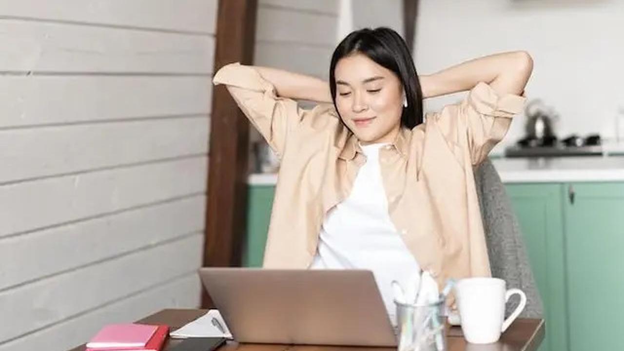 5 Sikap Positif untuk Menciptakan Kebahagiaan di Setiap Fase Kehidupan