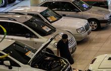 Hati-Hati Beli Mobil Murah Tarikan Leasing, Ini Hal Harus Diperhatikan