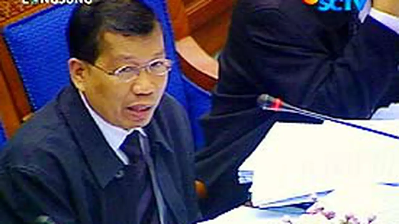 240805bHamid.jpg