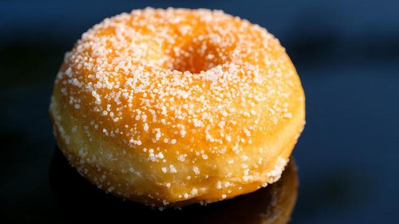 6 Menu Makanan Rumahan yang Paling Laris dan Gampang Dibuat, Lengkap dengan Resepnya