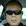 Mohamad Teguh
