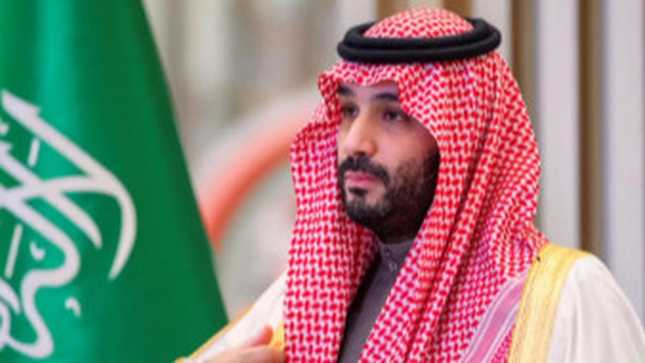 7 Larangan di Arab Saudi yang Diperbolehkan di Era MBS, Ada Pasangan Bukan Suami Istri Boleh Tidur Sekamar