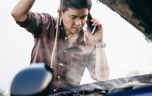 Cara Ampuh Mengatasi Mesin Mobil Overheat Secara Efektif