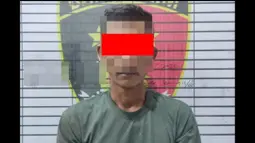Iming-iming Pekerjaan, Gadis 17 Tahun Diduga Dilecehkan di Mes Perusahaan