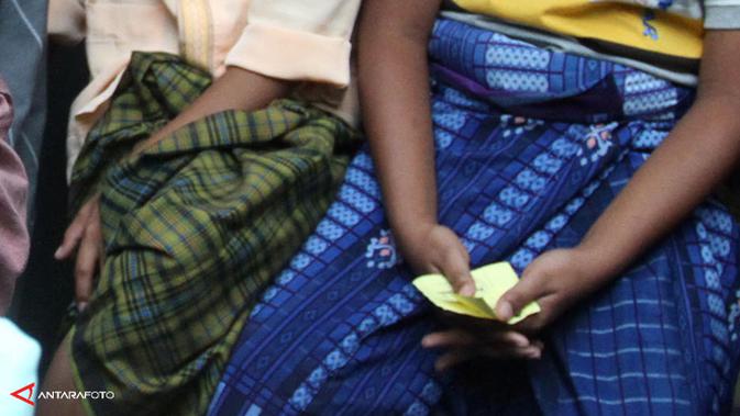Umur Berapa yang Ideal untuk Sunat Anak Lelaki? - Health ...