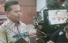 Pemkab PPU Optimistis Koperasi Merah Putih Perkuat Ekonomi Kerakyatan