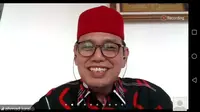 Ramadan di Indosiar 2020 tagline Ramadan Penuh Berkah