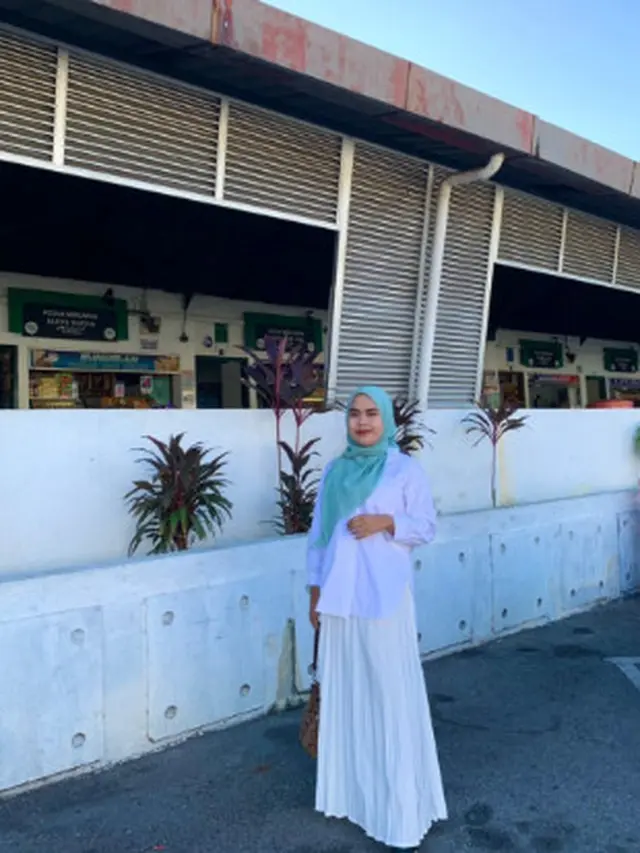 Dijodohkan Nenek Padahal Punya Kekasih, Wanita Ini Dilamar Dua Pria Sekaligus
