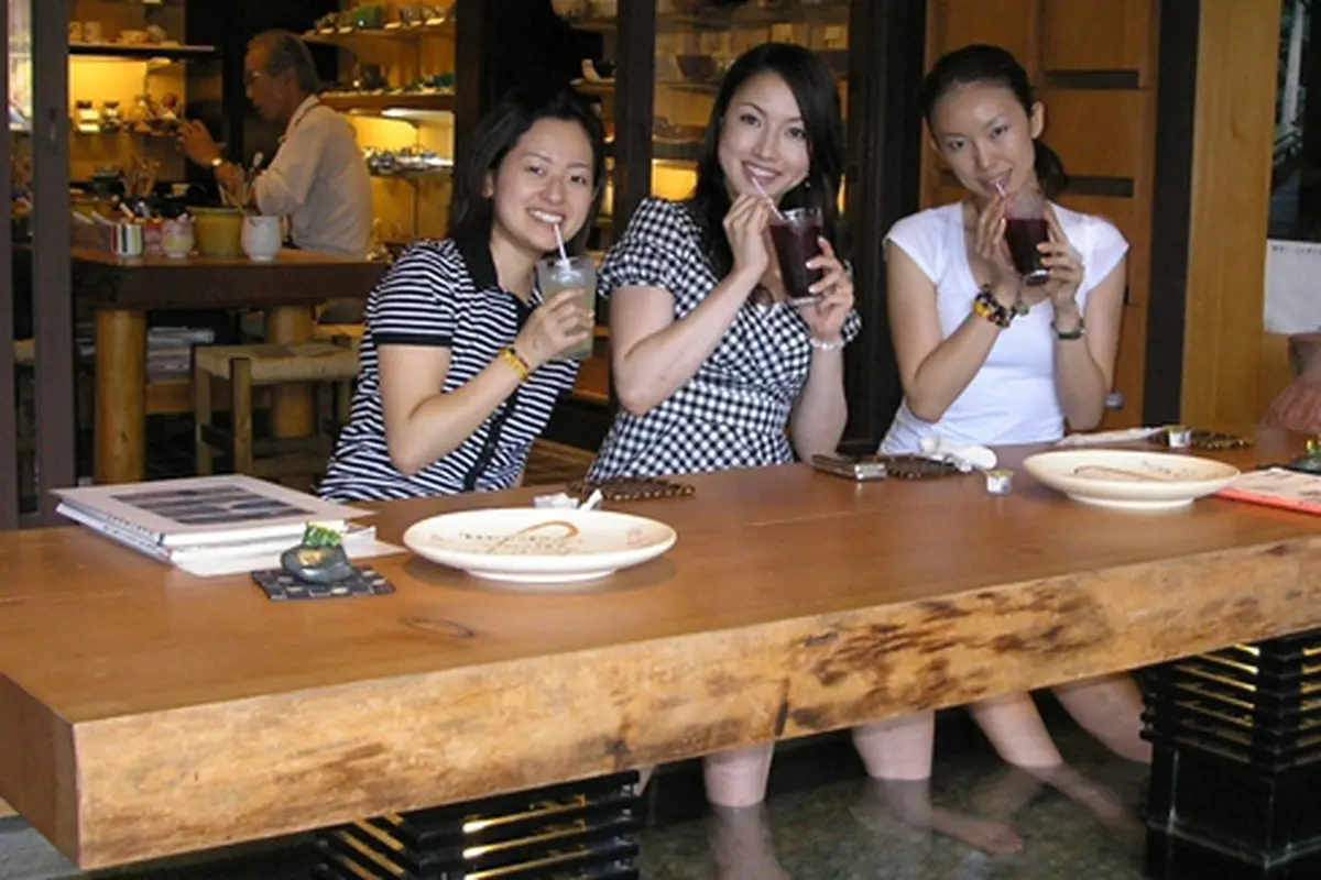 Foto: copyright dramafever.com