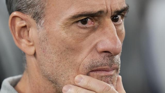 Timnas Brasil vs Timnas Korea Selatan 16 Besar Piala Dunia 2022