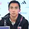 Kapten Thailand Paparkan Beda Timnas Indonesia Dulu dan Sekarang