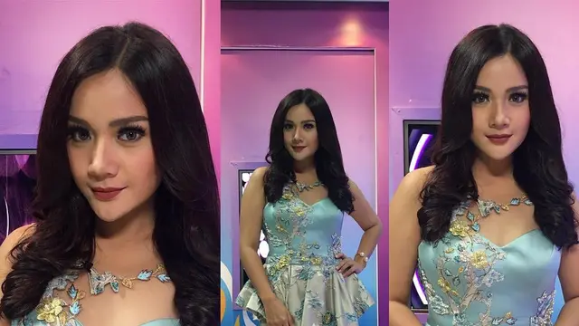 Fitri Ayu