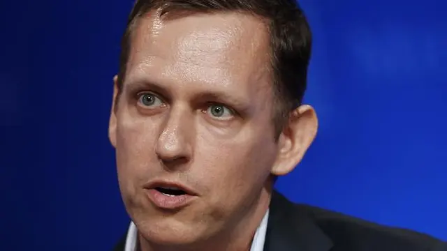 peter-thiel130919a.jpg