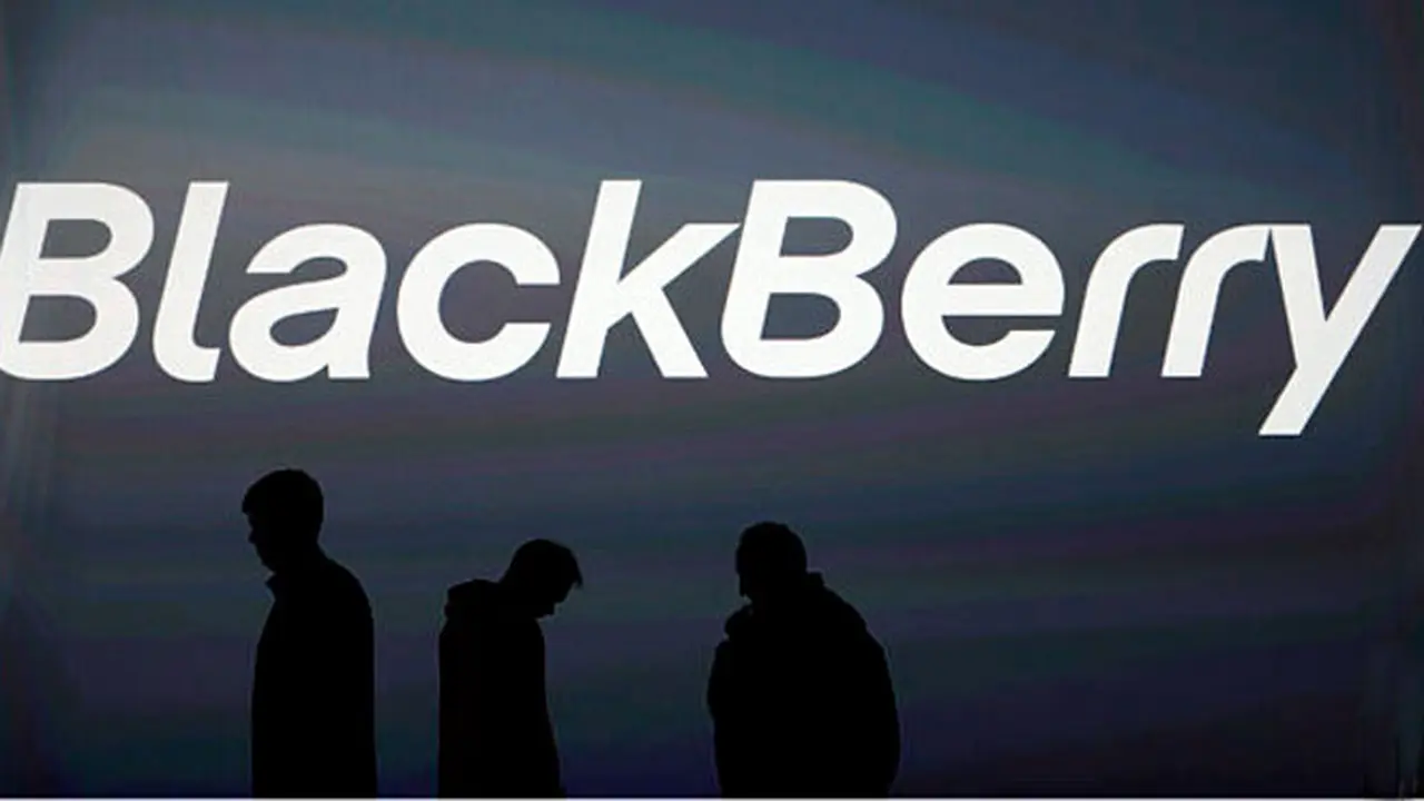 blackberry-131126b.jpg