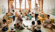 7 Peluang Usaha untuk IRT Lulusan S1, Modal Kecil, Fleksibel, dan Potensi Untung Besar
