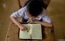 Perkuat Kurikulum Al Quran, Pemkot Padang Luncurkan Program 3T untuk Pelajar SMP