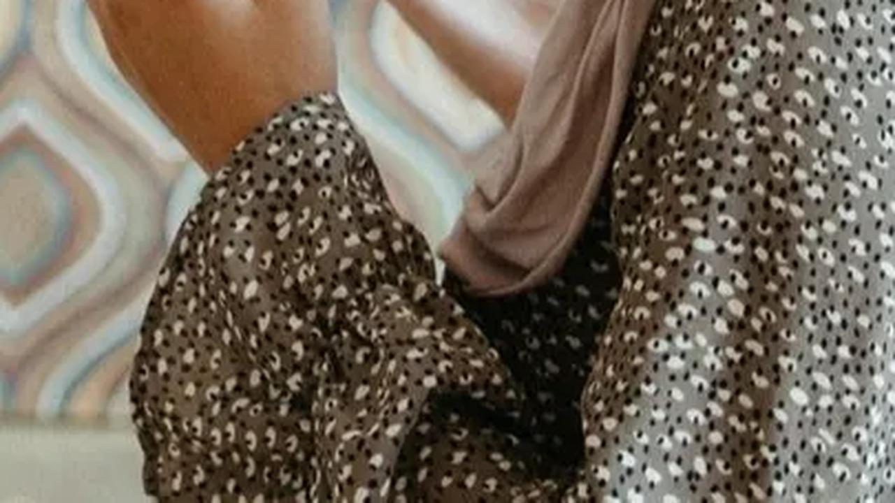 Bacaan Doa Orang Zalim yang Berbuat Buruk ke Diri Kita, Lengkap Disertai Artinya