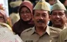 Pemerintah Mulai Uji Coba Gaji Tunggal PNS di 15 Instansi, Ini Daftarnya