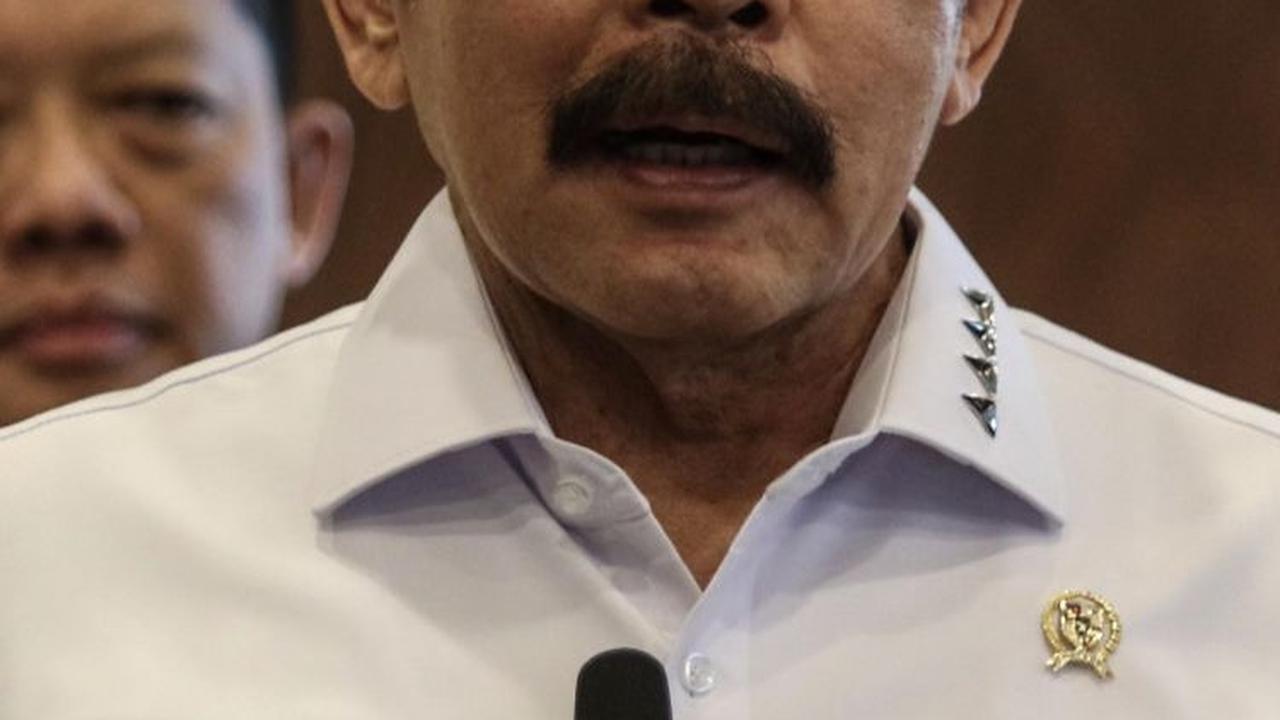 Senada dengan Erick, Jaksa Agung Sanitiar Burhanuddin juga  menyebut angka kerugian negara Rp300 miliar ini bisa bertambah. Pasalnya, ini baru sekitar 10 persen dari total dapen BUMN bermasalah.<br>