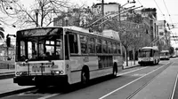Ilustrasi bus kota (Foto: techcrunch.com)