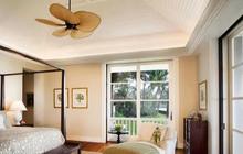 20 Model Plafon Minimalis & Elegan untuk Rumah Modern