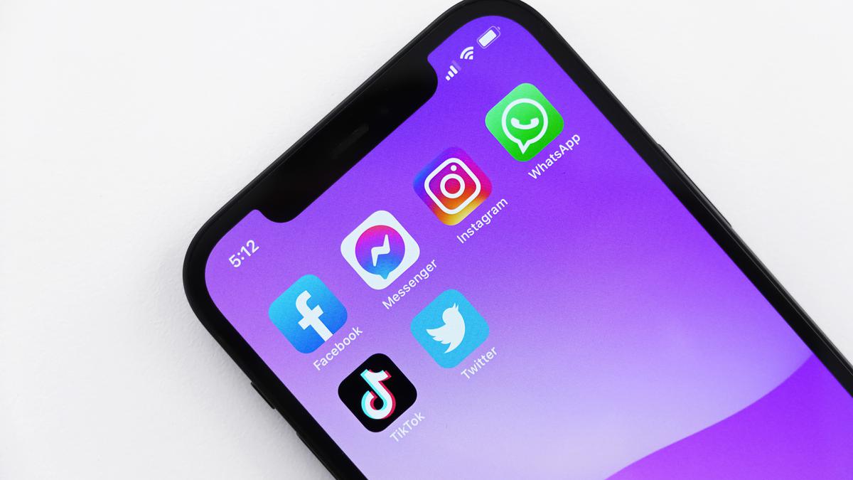 Instagram Uji Coba Fitur Repost untuk Feed, Seperti Apa? - Vimarsana News