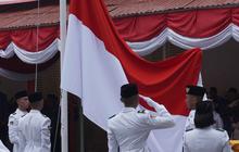 49 Tokoh Diusulkan Dapat Gelar Pahlawan Nasional, Ada Soeharto, Gus Dur dan Marsinah