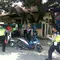 Viral Aturan Denda Ban Gundul, Korlantas Ungkap Fakta Sebenarnya