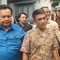 Alasan Ruben Onsu Tidak Hadir di Sidang Gugatan Hak Asuh Anak