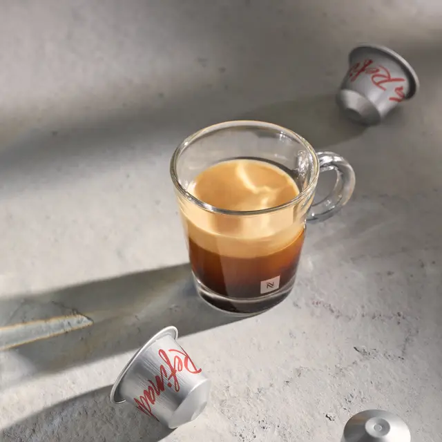 Kopi Pilihan Sigi Wimala untuk Tetap Bisa Produktif di Masa Pandemi