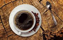 10 Manfaat Kopi Americano untuk Kesehatan, Menurunkan Berat Badan hingga Cegah Kanker
