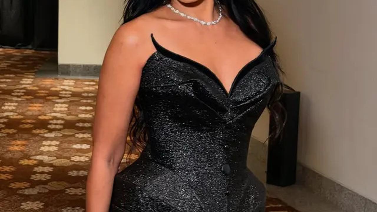 Surat Terbuka Anggun untuk Raisa Setelah Konser, Ingatkan Kelembutan Adalah Kekuatan
