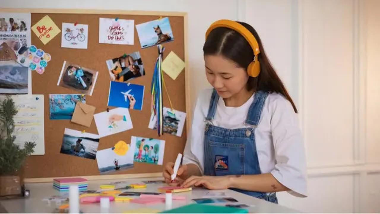5 Cara Menenangkan Diri yang Benar saat Sedang dalam Tekanan Berat